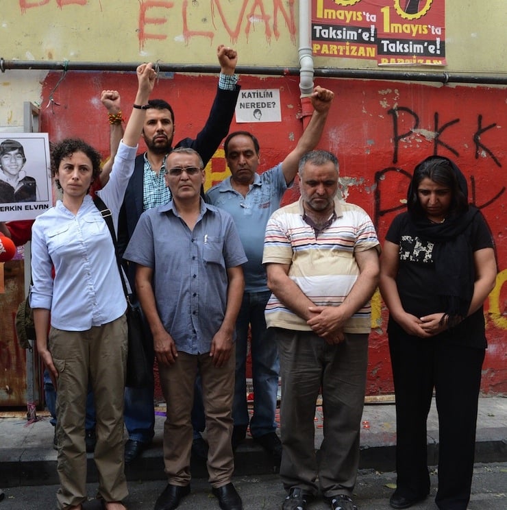 berkin anma6