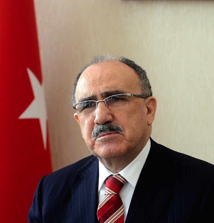 Fotoğraf: DHA