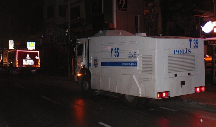 beyoglu yikim2