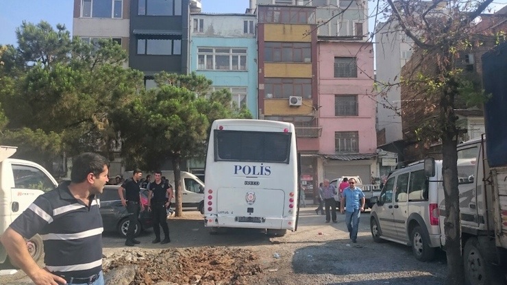 beyoglu yikim4