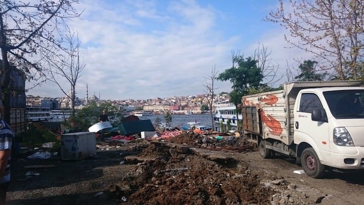 beyoglu yikim5