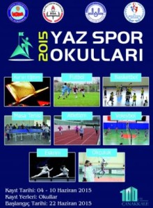 biga yazspor