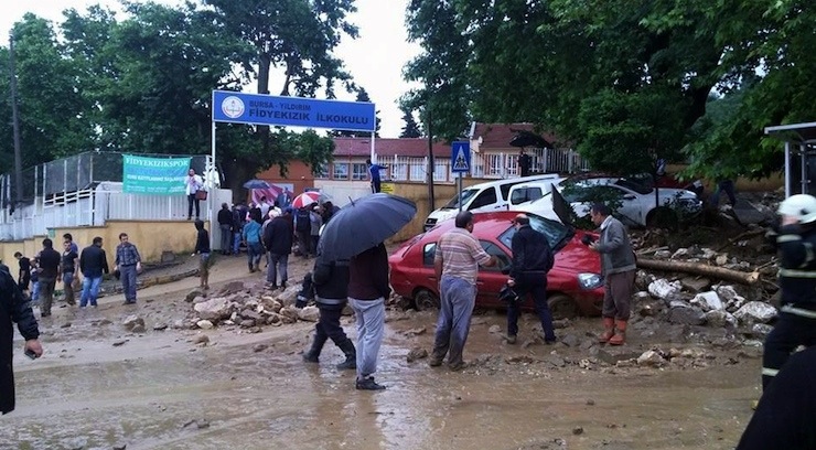 Fotoğraf: ETHA