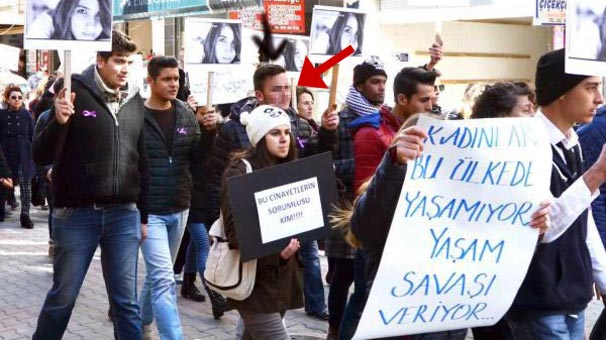 cansu kaya zanli ozgecan