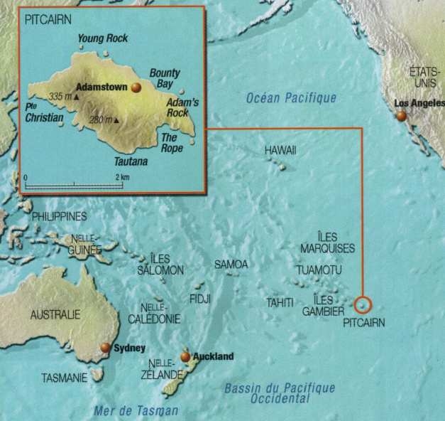 carte_pitcairn