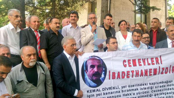 Fotoğraf: @iremafsin