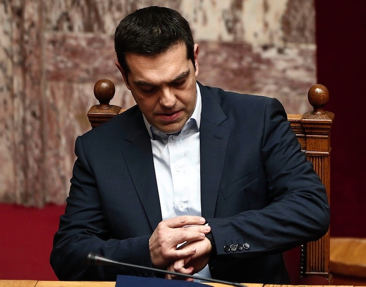 Fotoğraflar: Reuters