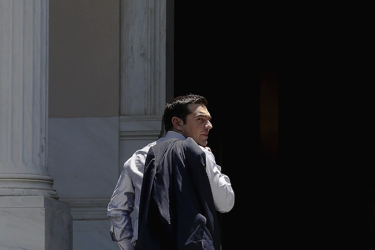 Fotoğraflar: Reuters