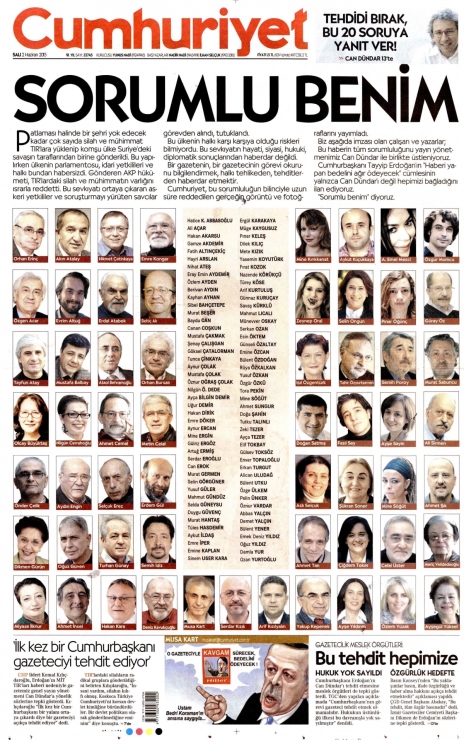 cumhuriyet_2015-06-02