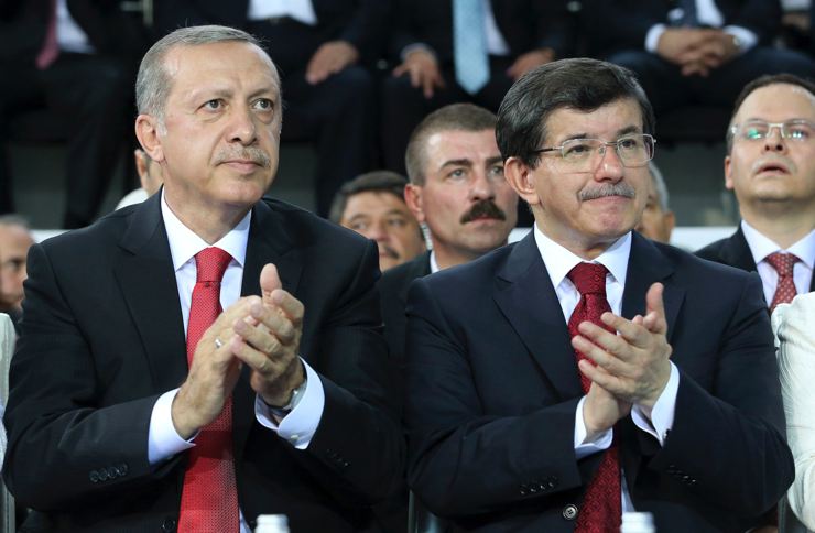 davutoglu-erdogan5