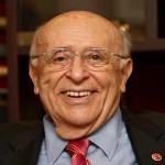 demirel
