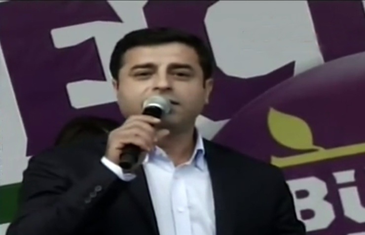 demirtas bakirkoy