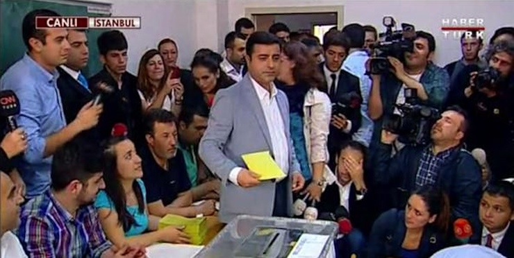 demirtas oy2