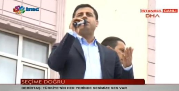 demirtas pendik