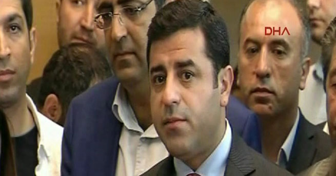 demirtas