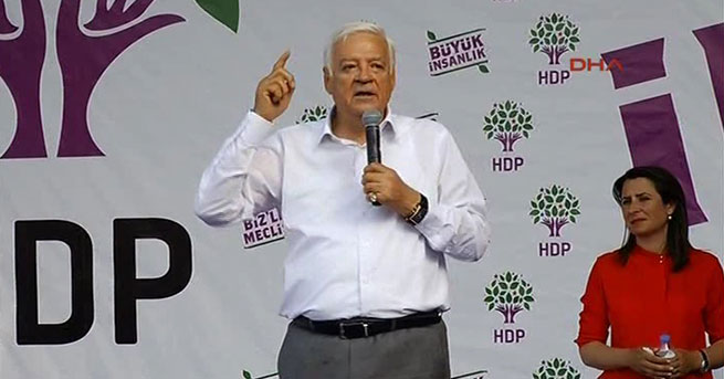 dengir-mir-mehmet-firat