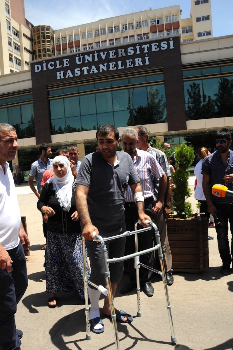 diyarbakir oy3