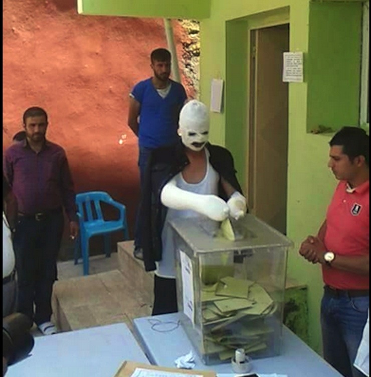 diyarbakir oy4