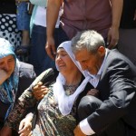 diyarbakır cenaze 2