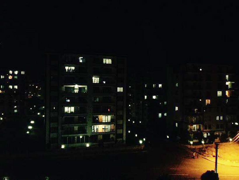 diyarbakır eylem