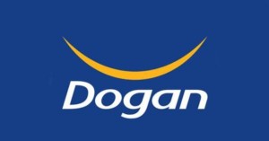 dogan medya