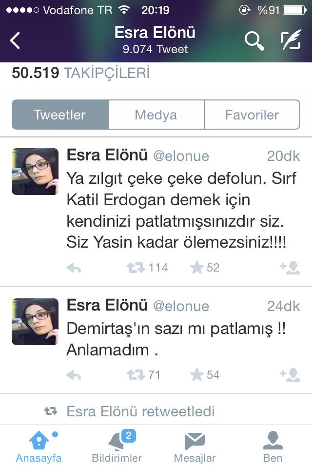 elonu tweet