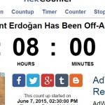 erdogan sayac 56