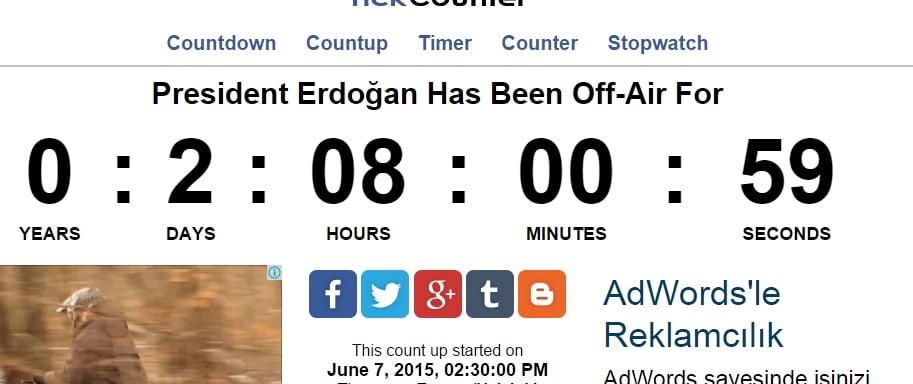 erdogan sayac 56
