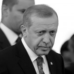 erdogan sb