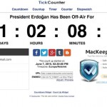 erdogan site