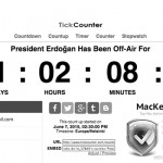 erdogan site sb