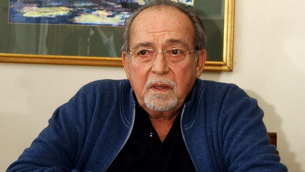 erol simavi