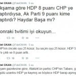 fidel okan tweet