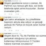fidel okan tweet1