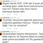 fidel okan tweet2