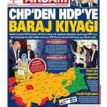 fidel okan tweet3