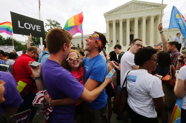 gay abd