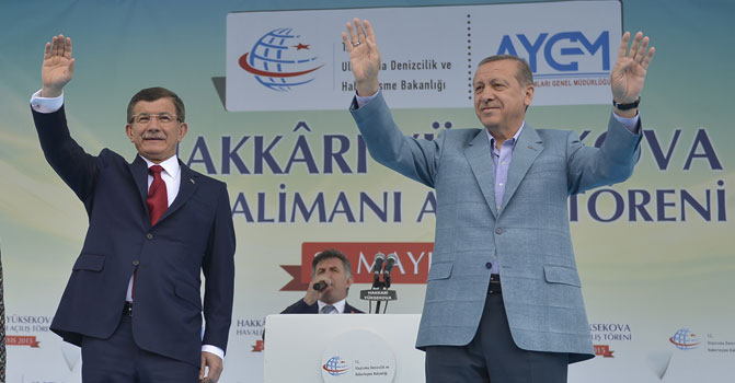 hakkari