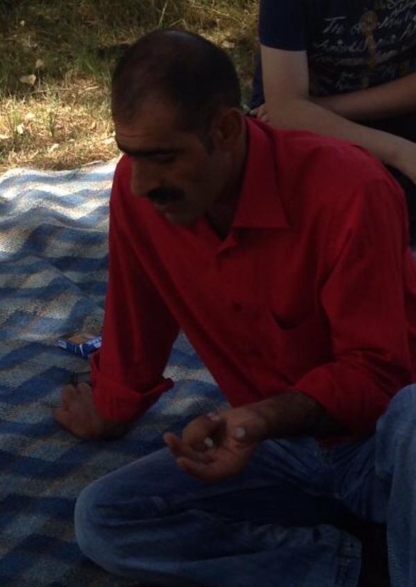 hamdullah oge 2