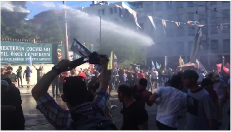 Fotoğraf: @_habersiz