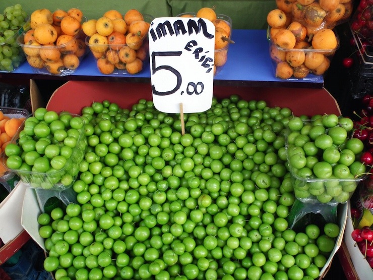 Fotoğraf: DHA