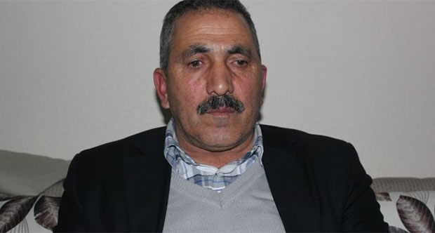 izmir baba