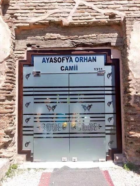 Fotoğraf: Bursa.com