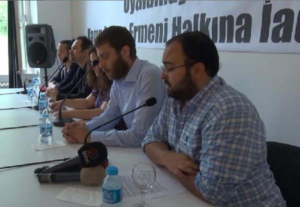 Fotoğraf: DHA