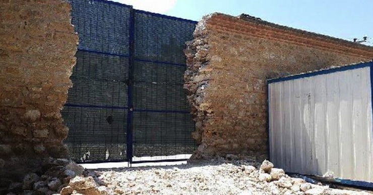 Fotoğraf: DHA