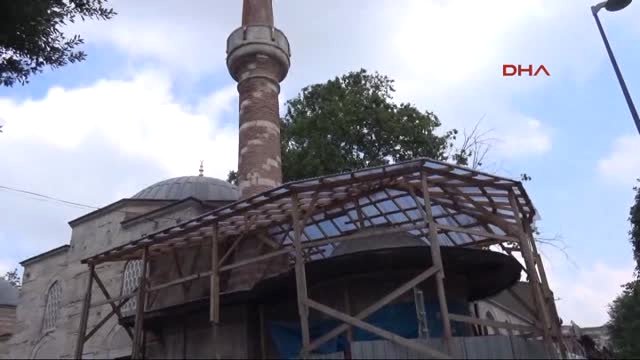 kulliye2