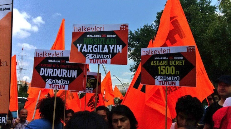 Fotoğraf: @cekimyk06