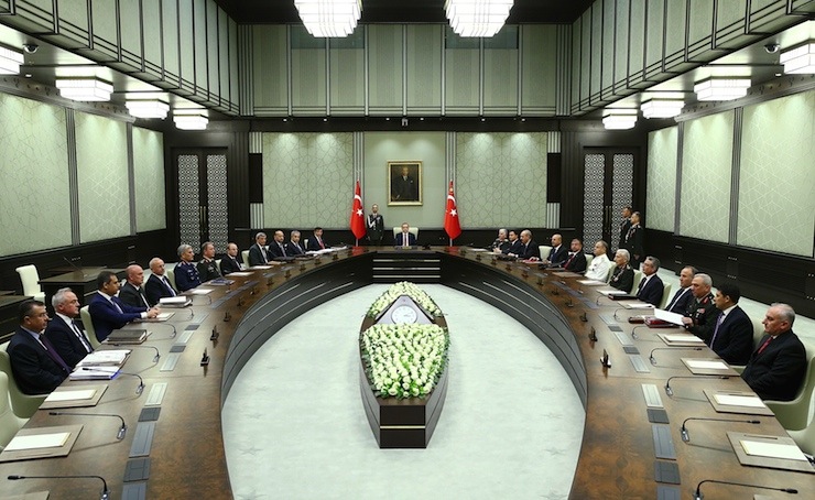 Kaynak: Reuters
