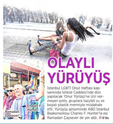 milliyet_2015-06-29