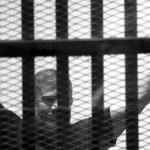 mursi sb